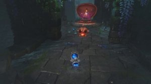 ПРИЗРАЧНОЕ ВРЕМЯ ASTROBOT PS5 #22.mp4