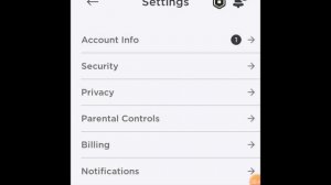 КАК УПРАВЛЯТЬ ЖЕСТАМИ ЛИЦА В РОБЛОКС 2023🔥