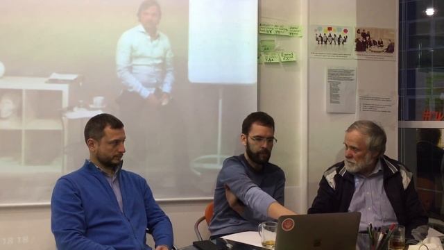 Светлов Владимир Юрьевич. Честь и достоинство. Комментарии 1