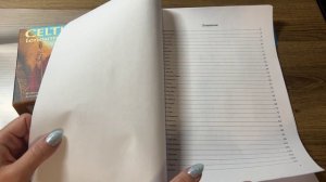 🆕 🔥NEW ❗ НОВИНОЧКА: ЭЛЕКТРОННОЕ ПОСОБИЕ "РОМАН С ЛЕНОРМАН" 🧡 УЧИМСЯ ГАДАТЬ НА ЛЮБОВЬ НА ЛЕНОРМАН