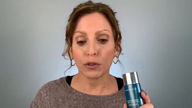 Best Sunscreens Under Makeup | Sensitive Skin Friendly | Mature Skin | Over 40 смотреть онлайн