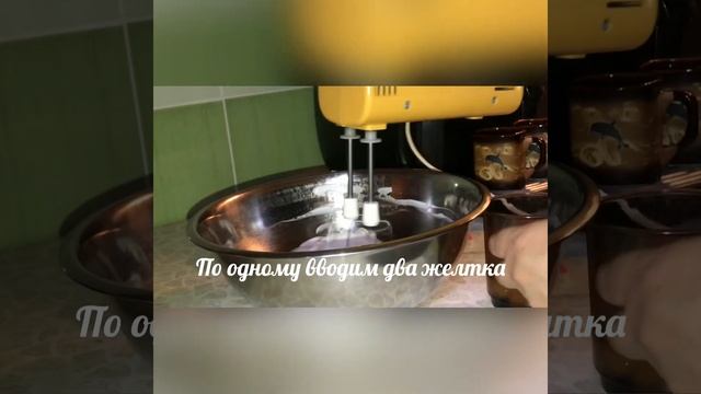 ВЕЗДЕ В ТРЕНДЕ ДАМСКИЕ ПАЛЬЧИКИ смотреть онлайн
