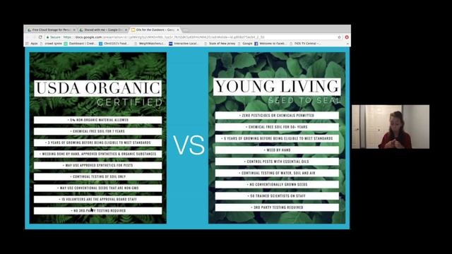 summer essentials смотреть онлайн