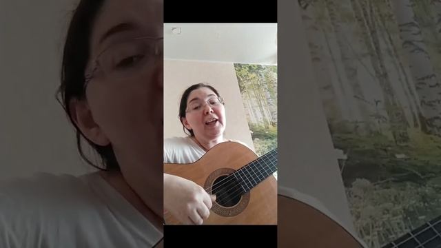 Прививка