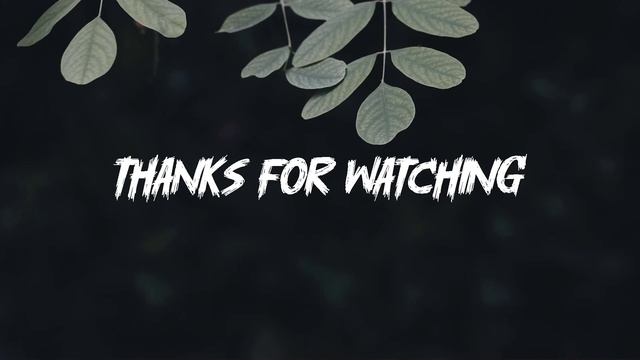 Brenda Lee - Rockin' Around The Christmas Tree (Lyrics)