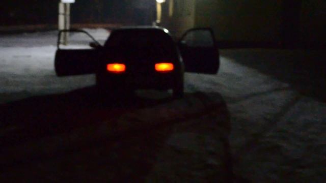 тест 1 смотреть онлайн
