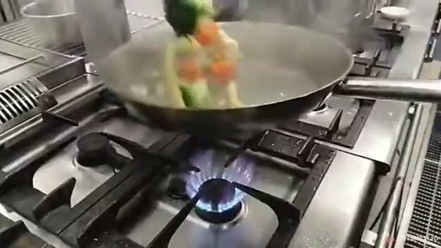 #cook the story#rib eye steak 🥩. episode 2 смотреть онлайн