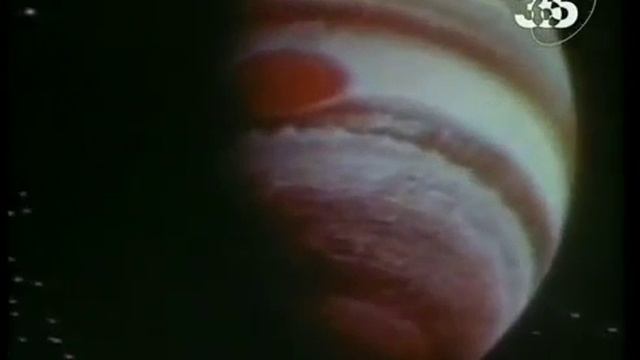 Атлантида затерянный мир. Загадка пропавшей цивилизации. смотреть онлайн