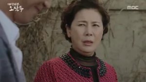 Мой муж О Чжак Ду 1 сезон 13 серия