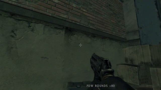 Shadow Warrior Easter Egg - ugh смотреть онлайн