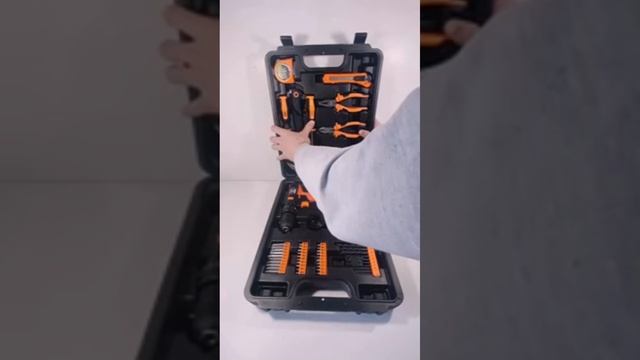 Обзор на Шуруповерт смотреть онлайн