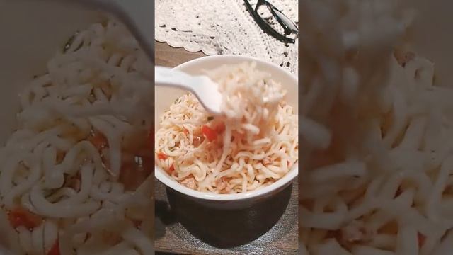 ramen noodles🍜 смотреть онлайн