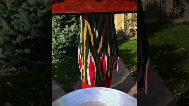 #узбекскаякухня #узбекская_кухня_рецепты смотреть онлайн
