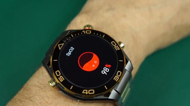 Z91 Pro MAX - BT Call Blood Glucose Gesture Control Smart Watch Feature review (link in description смотреть онлайн