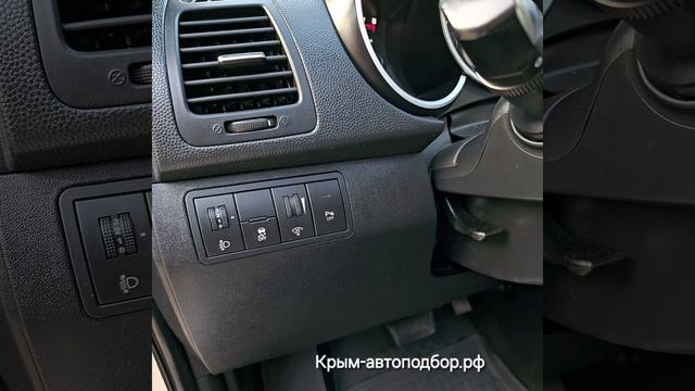 Hyundai VENGA 90 000 km. смотреть онлайн