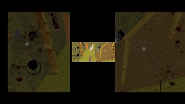 бабка превратилась в Соника exe ?.mp4 смотреть онлайн