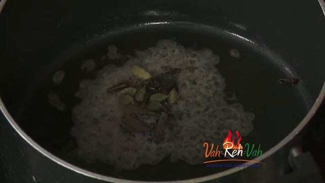 MOTI PULAO - In Hindi смотреть онлайн