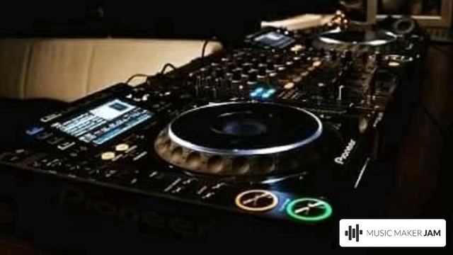 Silent stalker's смотреть онлайн