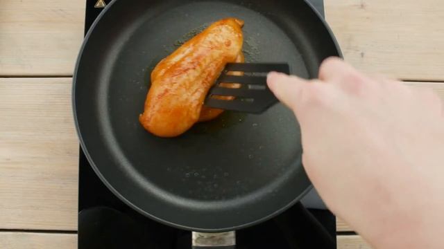 Marokkaanse Tortilla met Yoghurtsaus | Koolhydraatarm recept | Diner | Protiplan смотреть онлайн