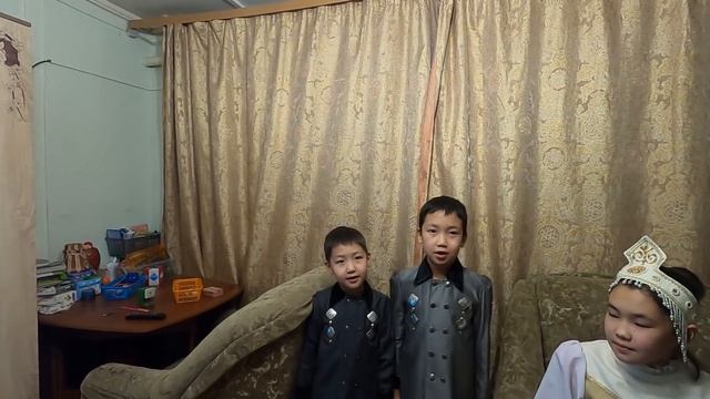 Villages of Siberia || How to Survive in -70 C || Yakutian Village смотреть онлайн