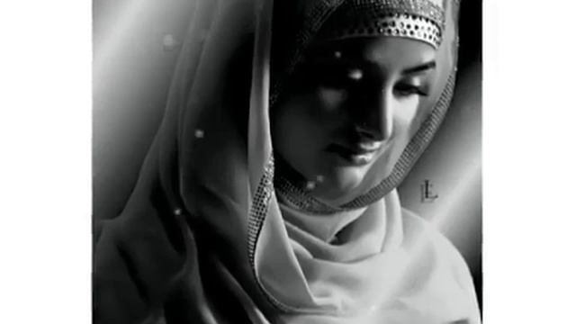 9 июня 2017 г. смотреть онлайн