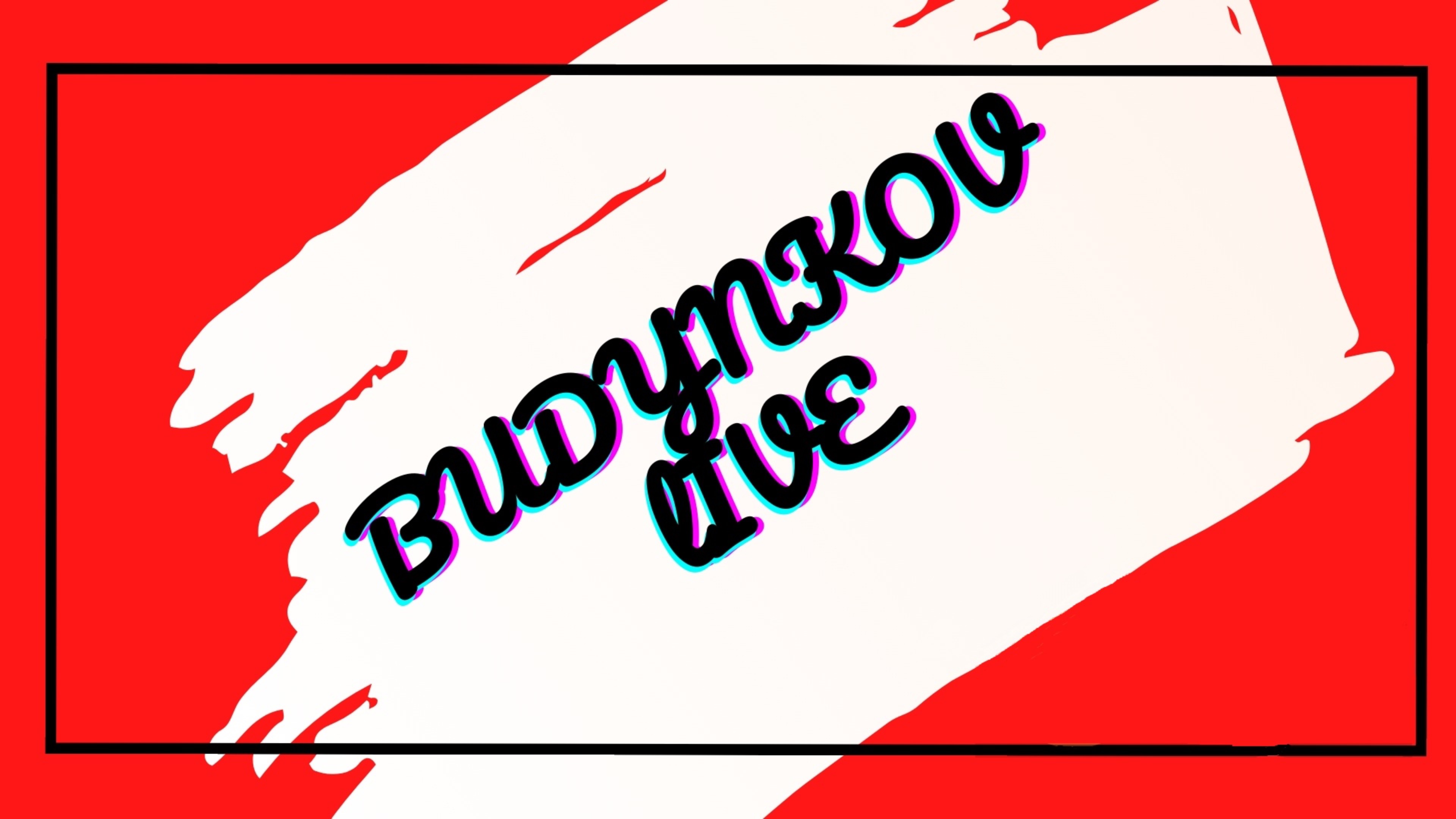 Macbook Pro 13 2020, РСТ, 16 Gb, SSD 512 Gb