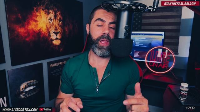The 8 Fastest Acting Stimulants for Brain Power смотреть онлайн