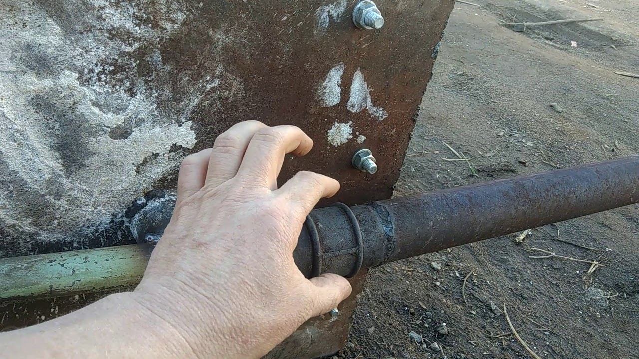 23 мая 2020 г. смотреть онлайн