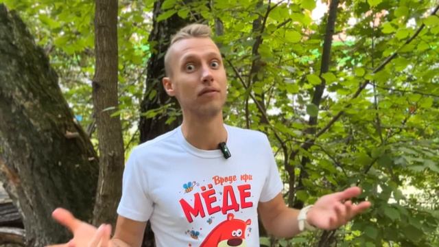 Симптомы нехватки жирной кислоты ОМЕГА-3 ! Сыродавленное масло спасет от дефицита омега-3 в теле ? смотреть онлайн