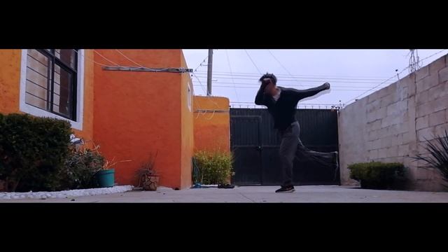Mini Torneo JumPro 2019 /Gufi vs Pancho/Final смотреть онлайн
