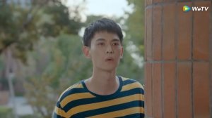 Положи свою голову мне на плечо 1 сезон 4 серия