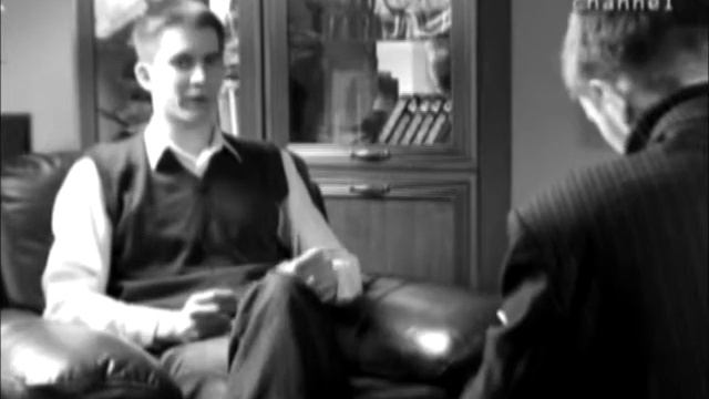 "Путь" 2011г. смотреть онлайн