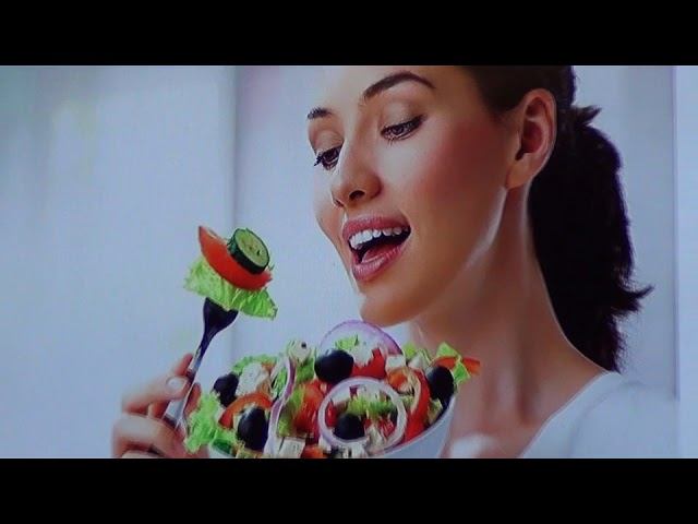 Желудочно Кишечный Тракт  -  профилактика и лечение