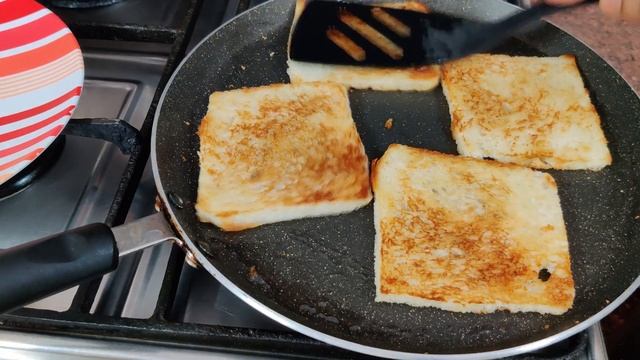 SWEET LASAGNA DESSERT||Eid ka Meetha||Eid Dessert 2021||15 Min Dessert Recipe @shailasdastarkhwan смотреть онлайн