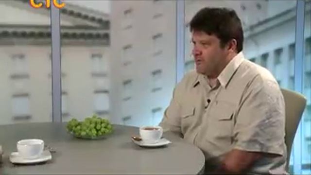 фильм для 5 процентов зрителей смотреть онлайн