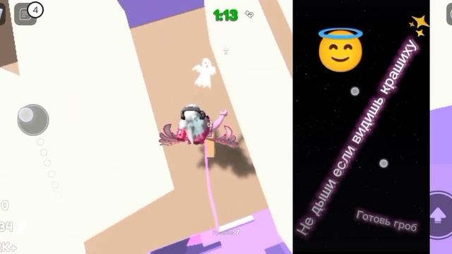 Ну это что-то! Смотрю видео из лайка на тему ГЕРОЙЧИКИ и проходу таверы! смотреть онлайн