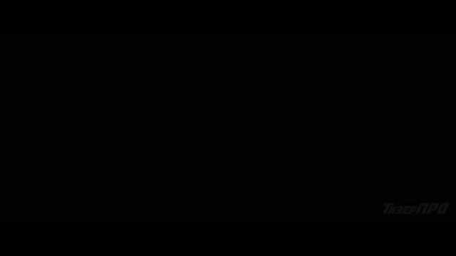 ЧЕЛОВЕК-ПАУК_ НОВЫЙ ДОМ (2025) смотреть онлайн