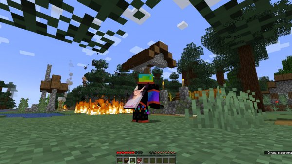 ЛЕХА!!!!!!!!!!!!!!!!!!!!!!!!!!!!!!!