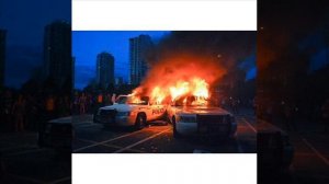 Честер Небро - Нормально