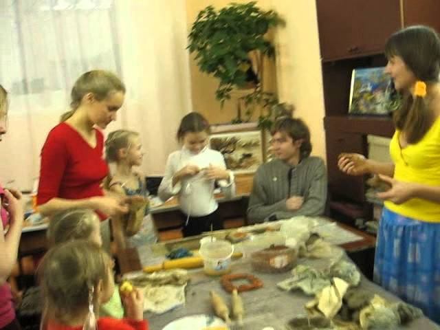 кружок.mp4 смотреть онлайн