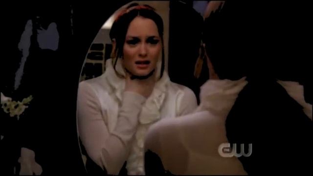 Chuck Blair Knock you downRE смотреть онлайн
