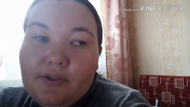 Как проходит наше утро в будни.Ответы на вопросы.8.12.17 смотреть онлайн