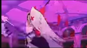Hazbin Hotel «For Love»❤️/хазбин отель «за любовь»❤️/