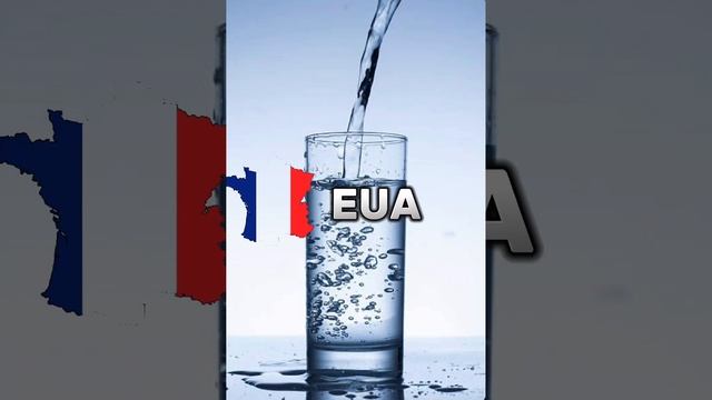 "Water" In different languanges смотреть онлайн