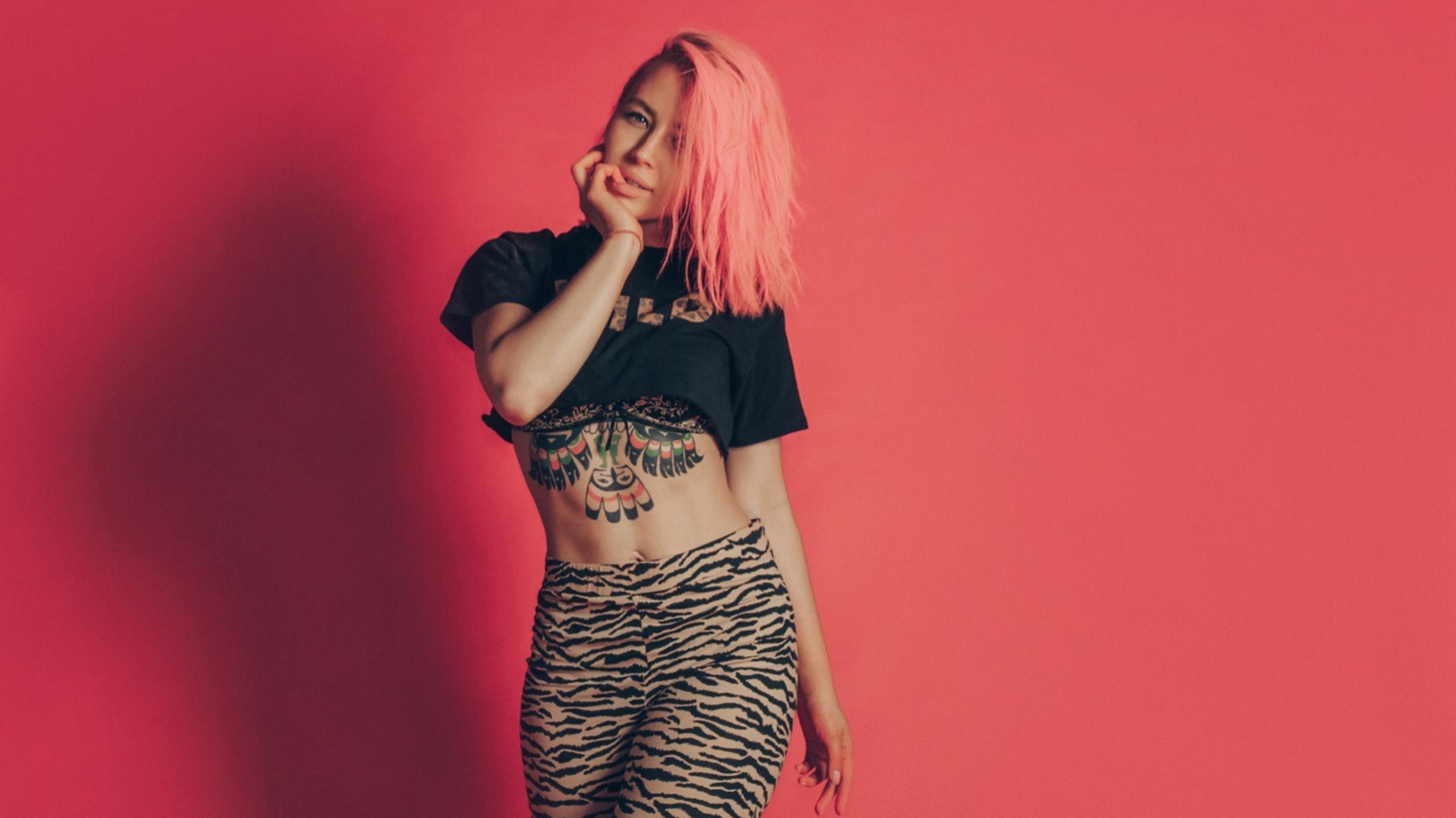 МФР расслабление для спины смотреть онлайн