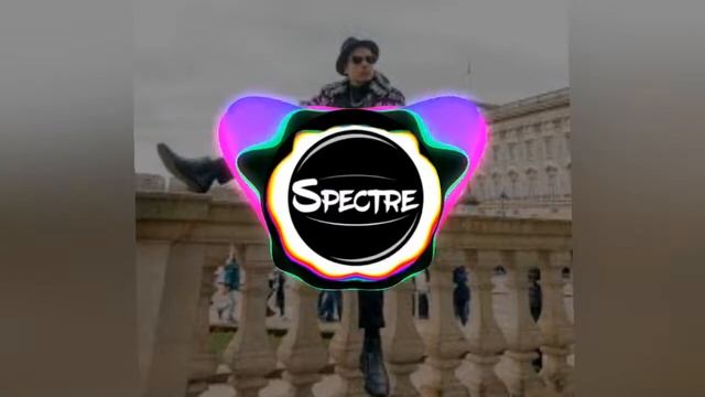 Богдан любит какиш (Remix) смотреть онлайн