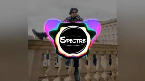 Богдан любит какиш (Remix)