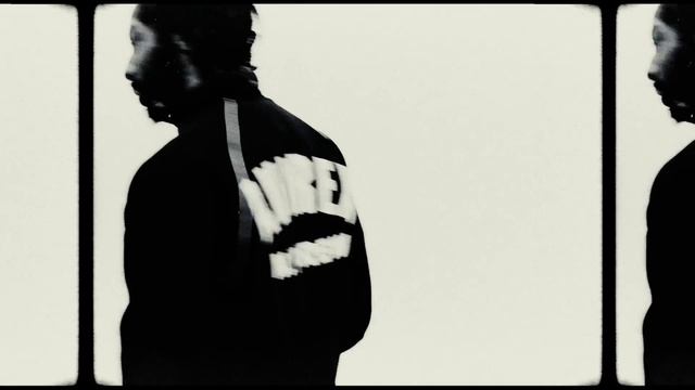 Manga Saint Hilare - Man Know (Official Video) ft. P Money, Capo Lee смотреть онлайн