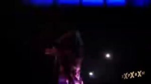 MiyaGi & Эндшпиль - ТАМАДА(OFFICIAL VIDEO)