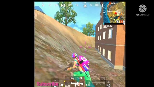 Pubg lite game play Sum. A1. A2. A3. A4. A5. A6. A7. A8. A9. J1.J2.J3.J4.J5.J6.J7.J8.J9 смотреть онлайн